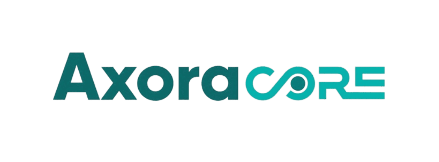 AxoraCore